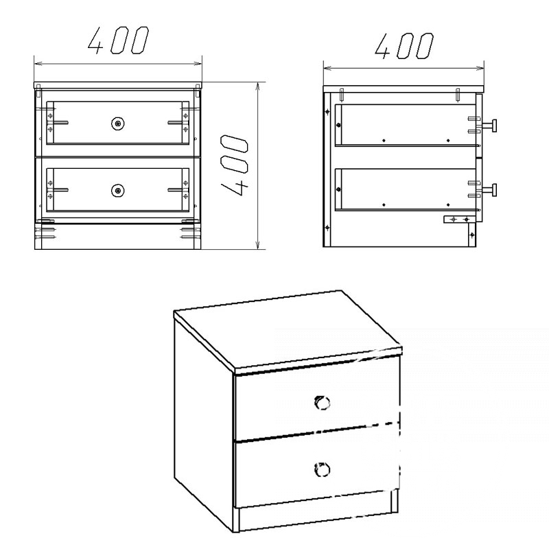 ПКТ-5МДФ_Эскиз