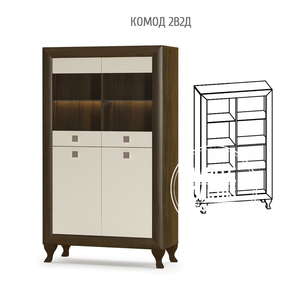 Parma_KOMOD-2V-2D-min