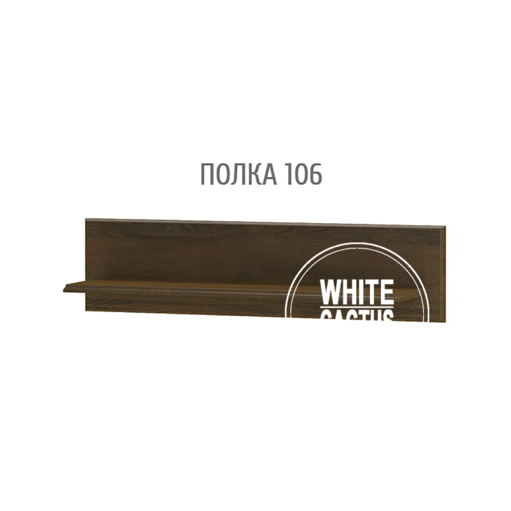 Parma_полка 106-min