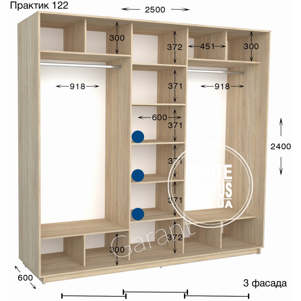 Практик 122 -2500-min
