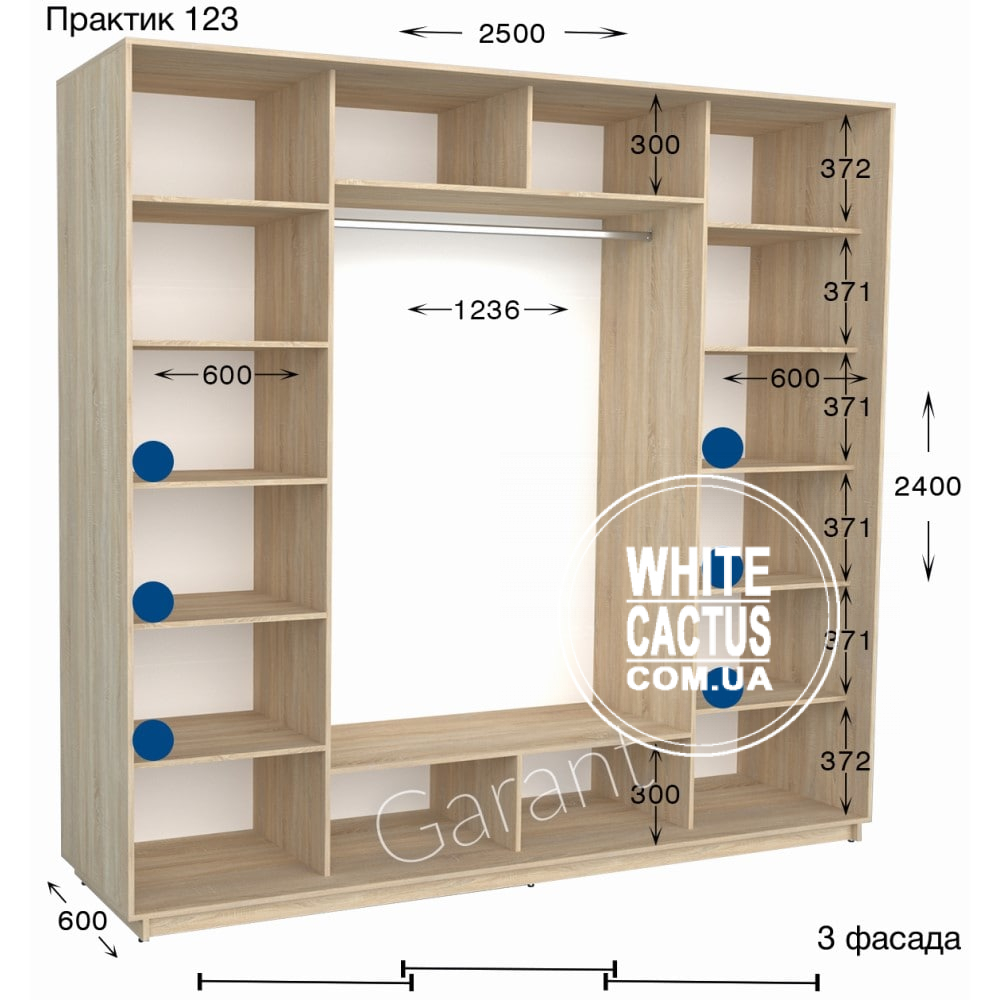 Практик 123 -2500-min