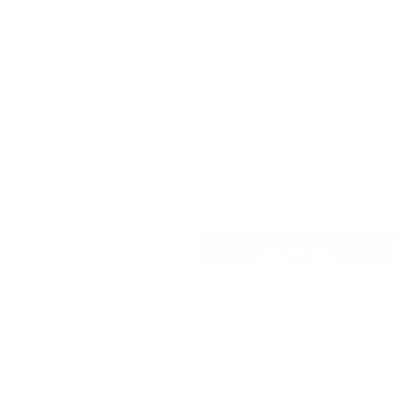 Sonata_penal_nadstroika_4-800x800