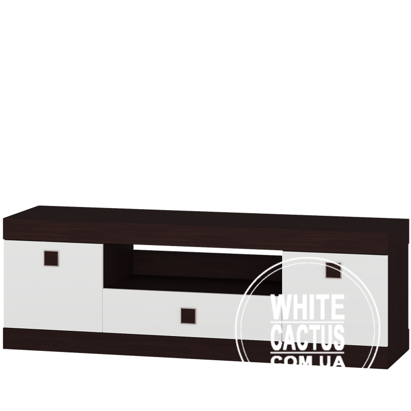 Sonata_tumba_TV_1500_4-800x800