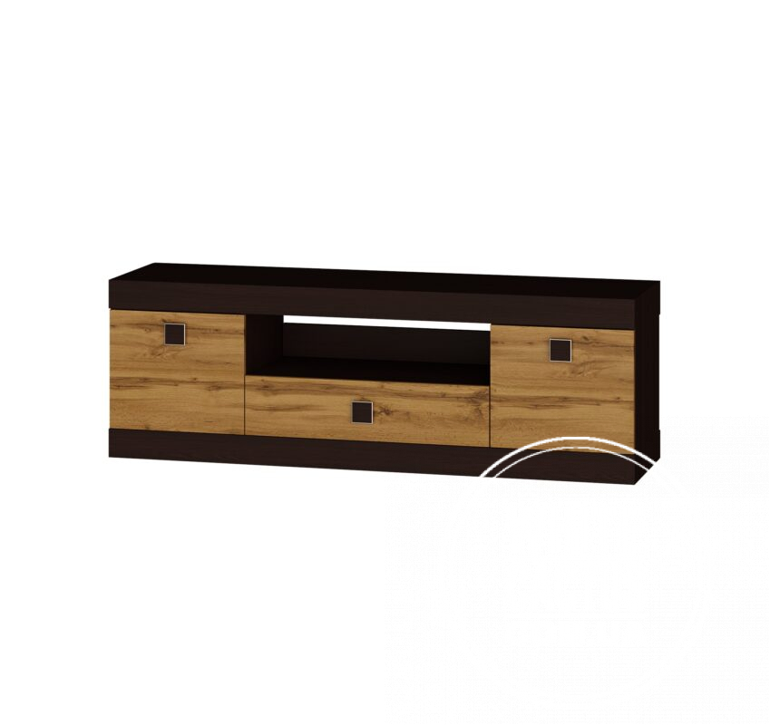 Sonata_tumba_tv_1500_5