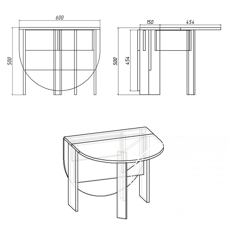 Стол-книжка-5_Эскиз