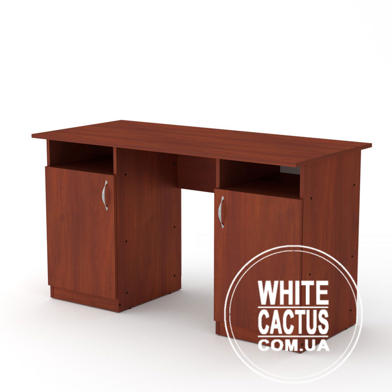 Учитель_Яблоня