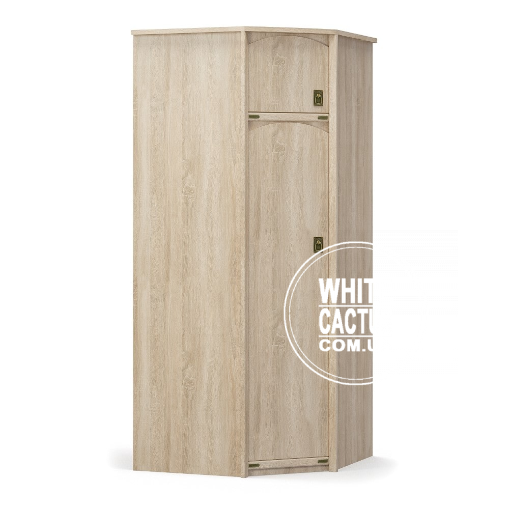 Valensia_samoa_Shafa_kut-min