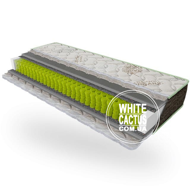 Матрас ортопедический Sleep&Fly Organic EPSILON (ОРГАНИК ЭПСИЛОН) Матрас ортопедический Sleep&Fly Organic EPSILON (ОРГАНИК ЭПСИЛОН)