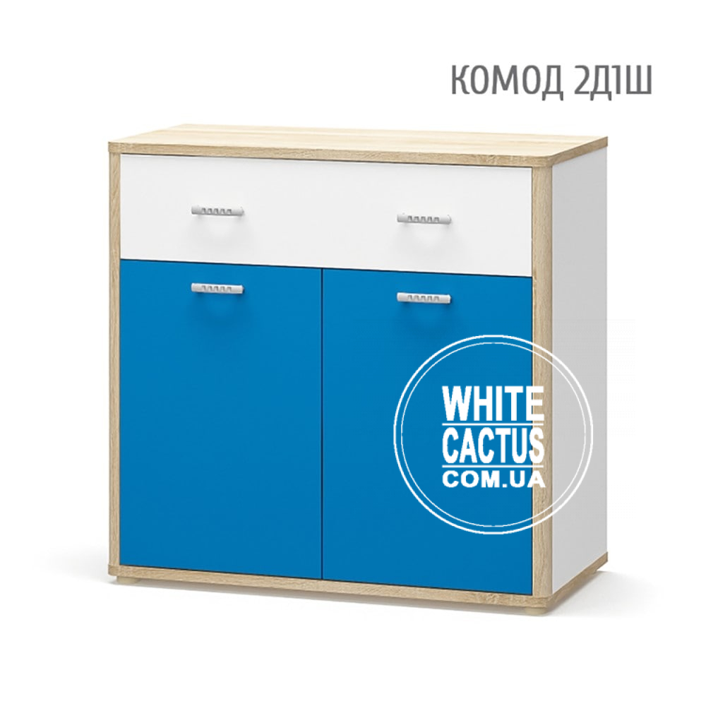 лео-комод 2д1ш-min