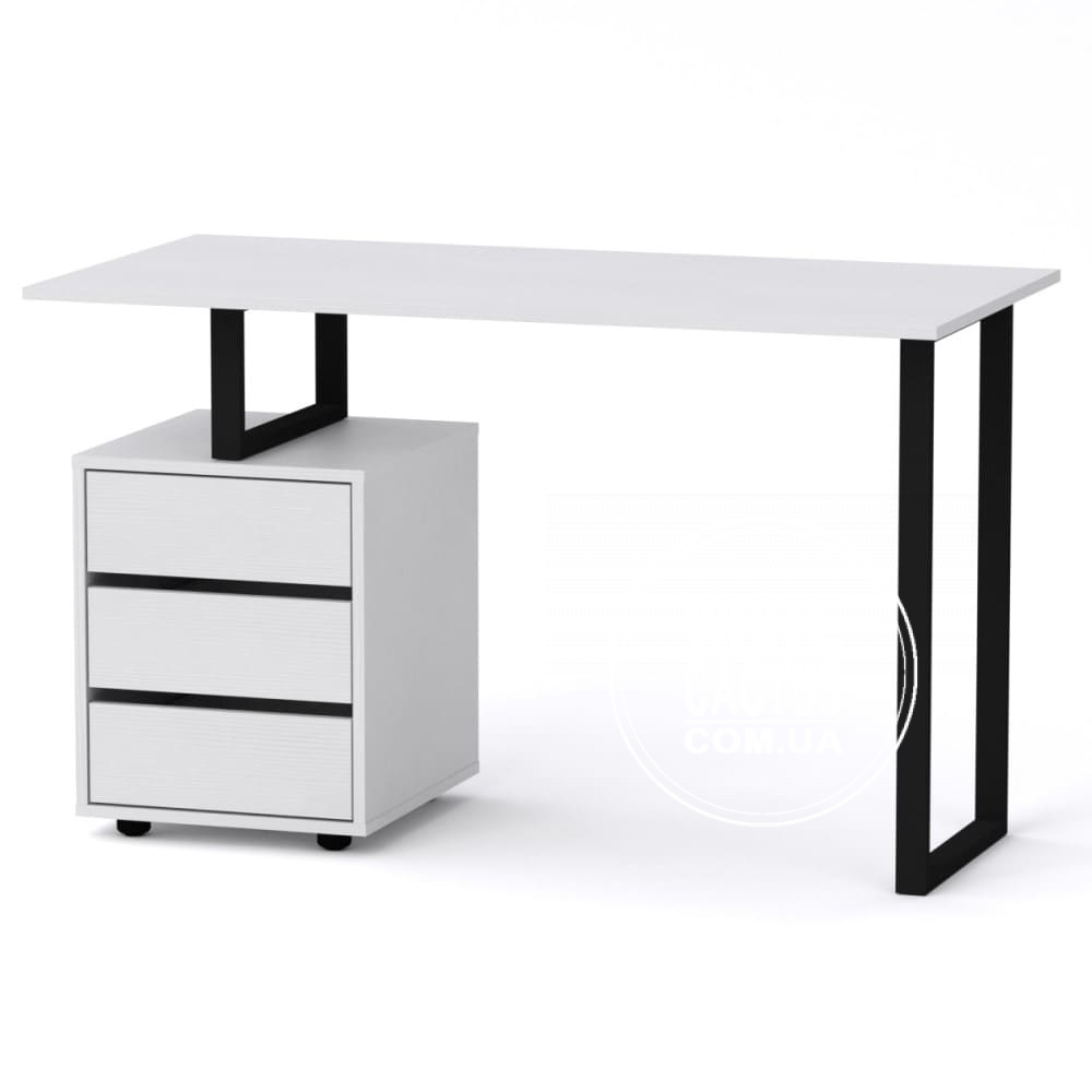 стол SP Loft-2_dsp_alba