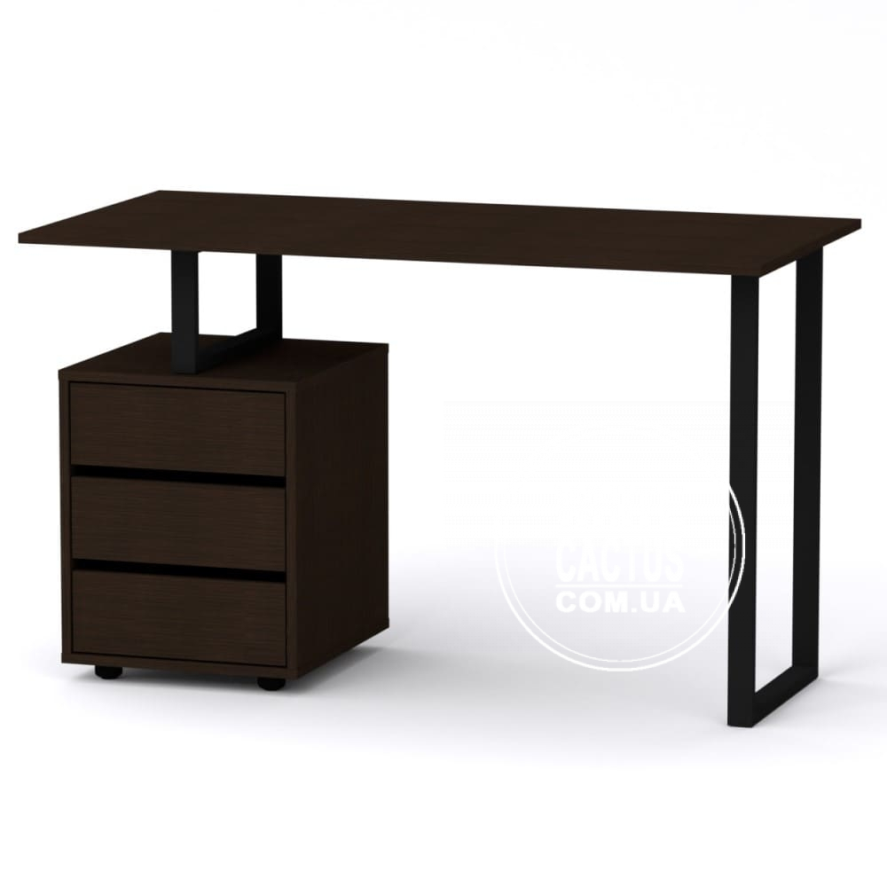 стол SP Loft-2_dsp_venge