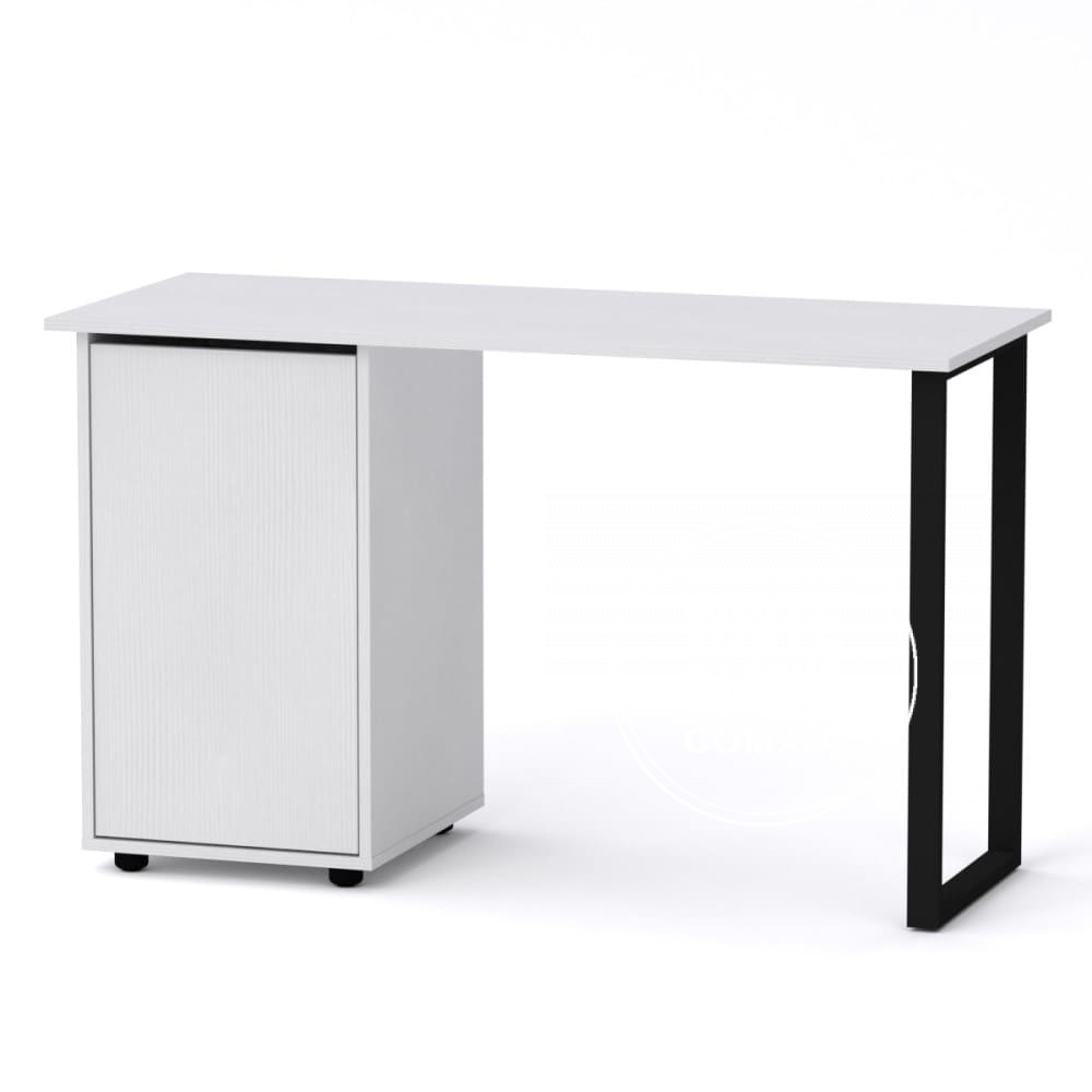 стол SP Loft-5_dsp_alba