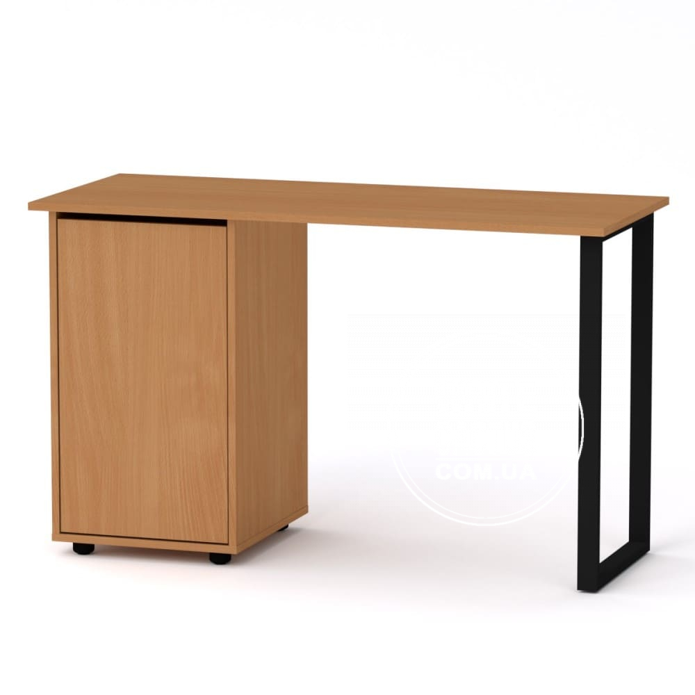 стол SP Loft-5_dsp_buk