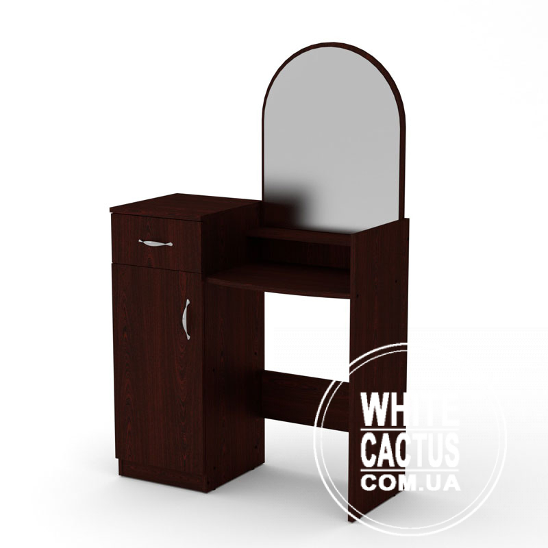 трюмо1-махонь